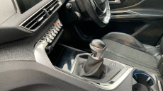 Peugeot 5008 1.5 BlueHDi GT Line 5dr Diesel Estate